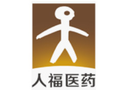 人福医药集团股份公司