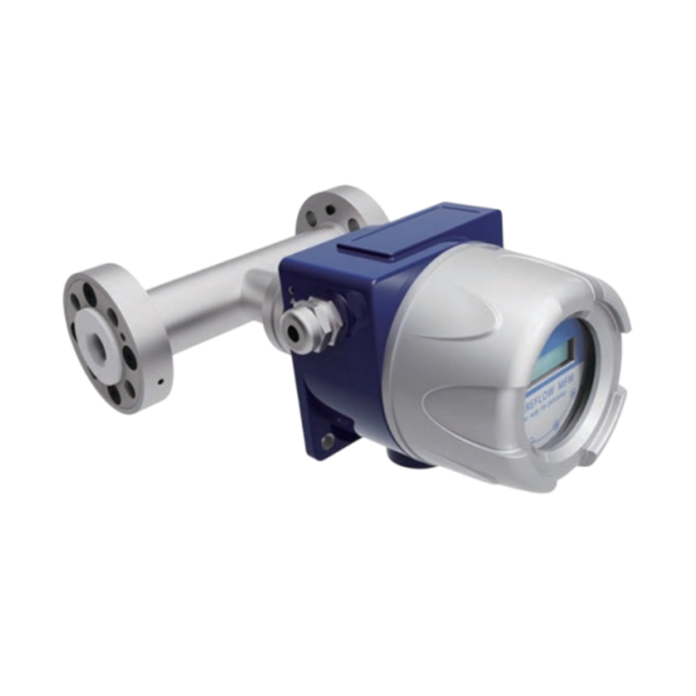 液相微量水分析仪